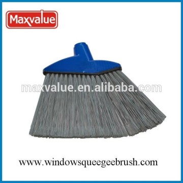 wholesale broom