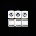 /msite/products/detail/productid/56742847/id/540909.html