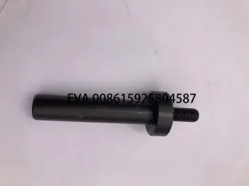 Vametex Leonardo spare parts 2112198