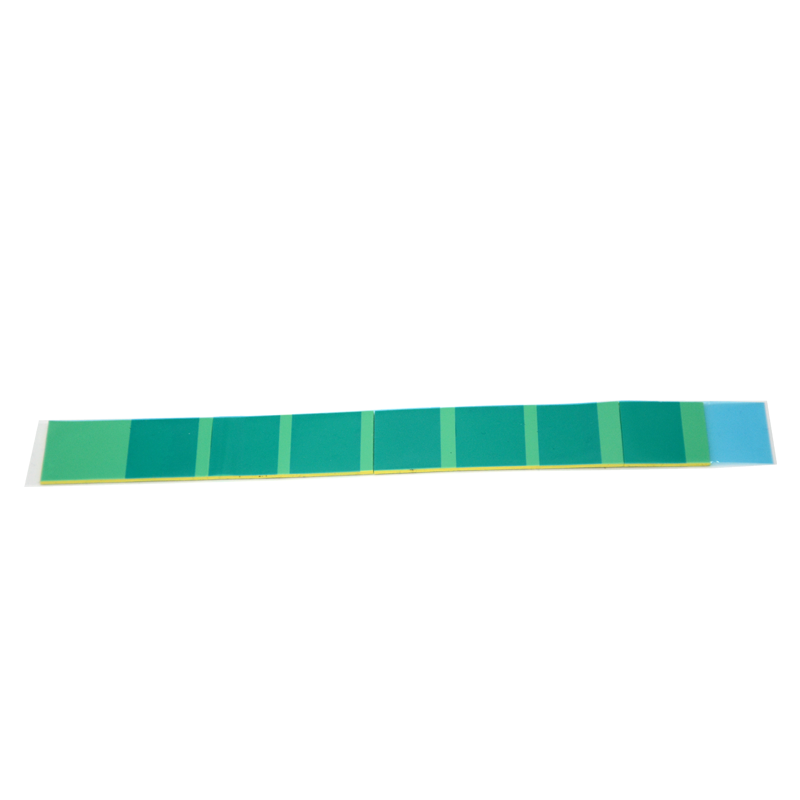 Thermal Conductive Pads