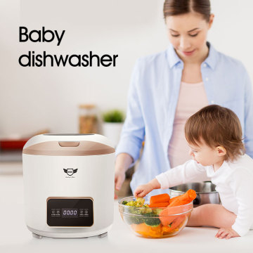 Portable Mini Dishwashers and Tablets for Kitchen: Wash Dishes & Fruits/Vegetables" 

For better clarity and SEO optimization, you might consider:
"Compact Portable Dishwashers and Cleaning Tablets for Kitchen: Wash Dishes & Fruits/Vegetables