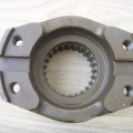 dozer D65P-12 parts 14X-13-11360 coupling