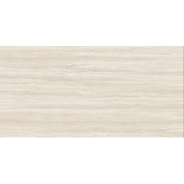 Yiying צהוב טרוורטין סינטר אבן