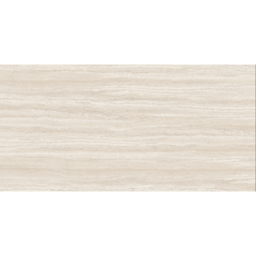 DEKTOP Yellow Travertine Sintered Stone