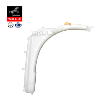 Skula Auto Parts Coolant Reservoir for Nissan Urvan 2.4 (2002-2008)