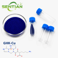 Premium GHK-Cu Peptide for Advanced Anti Aging Solutions