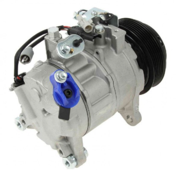 BMW F10, F15, F30 मॉडल और अन्य के लिए 64529216466 और 9216466 एयर कंडीशनिंग कंप्रेशर्स के लिए खोज इंजन