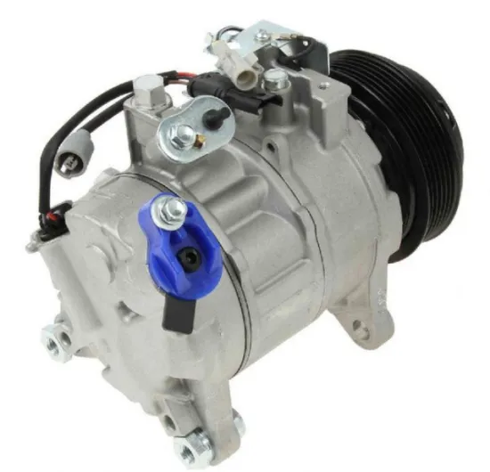 Search Engine for 64529216466 & 9216466 Air Conditioning Compressors for BMW F10, F15, F30 Models and Others
