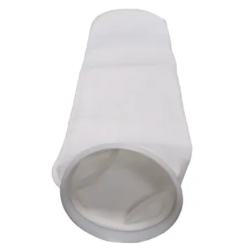 Proteam vacuum filter bags
