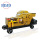 Construction Steel Rod Cutter Cutting Machine for Splicing