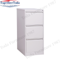 /msite/products/detail/productid/63129639/id/1517763.html