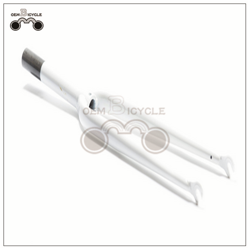 aluminum alloy fork 4