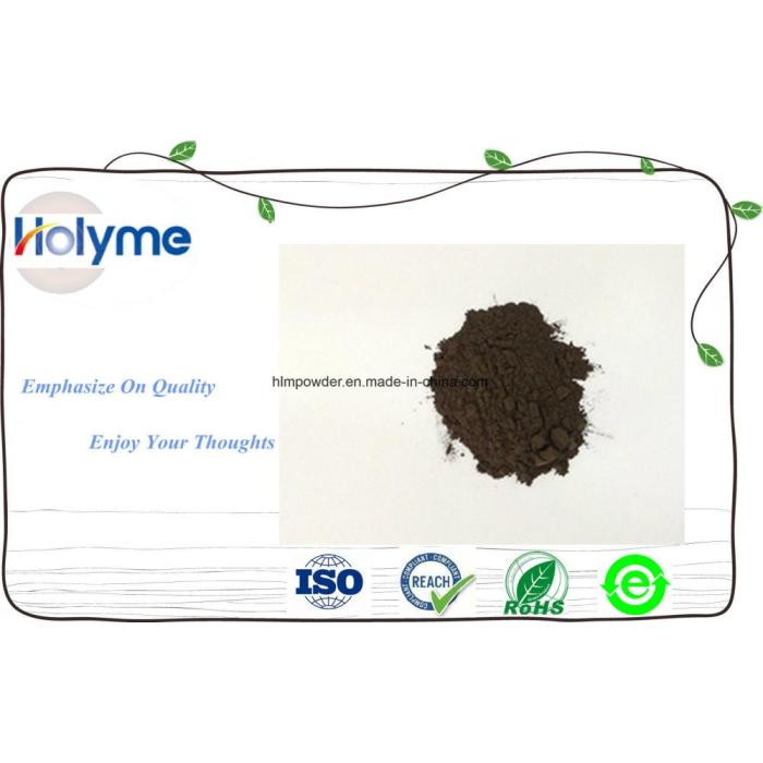 Harmmer Effect การเคลือบผงด้วยการรับรอง SGS