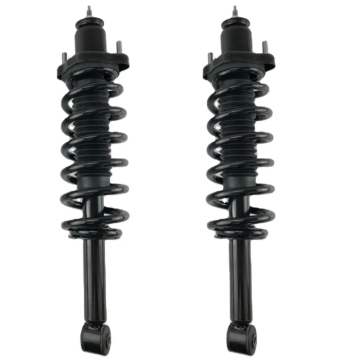 OEM Rear Car Shock Absorber Assembly for Dodge Journey - 04743866AD/04743866AB/04743866AC/04743866AD