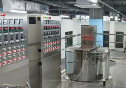 Famous Long lasting Brand perfume fragrance Liquid Fragrance