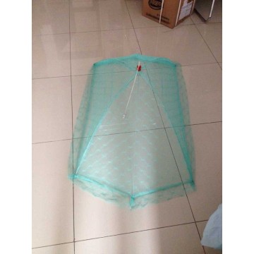 Umbrella Baby Mosquito Net with different colors