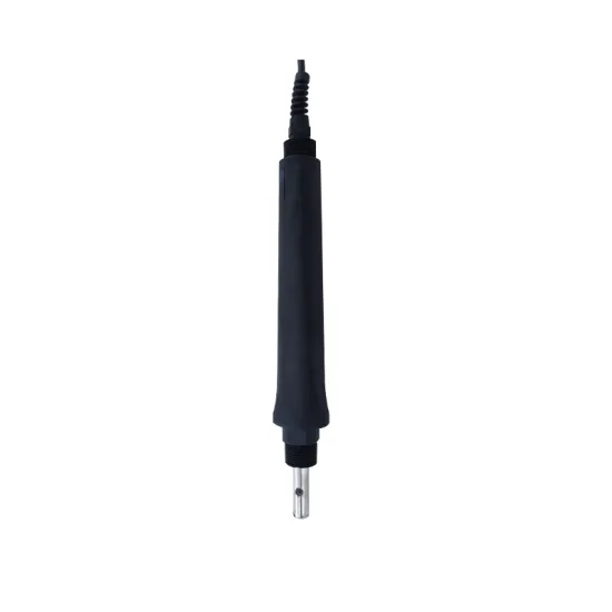 Nobotech NS-CD100 Portable Industrial TDS Conductivity Meter