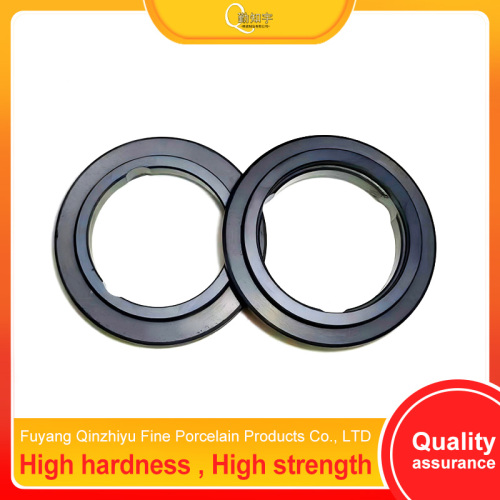 Dòng vòng tĩnh FB (loại C)