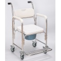 Mobility Durable Waterproof Accessible Medical Rolling Chair