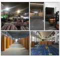 /msite/products/detail/productid/63179774/id/1507585.html
