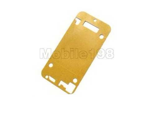 iPhone 3GS iPhone 3G Adhesive Strips for iPhone 3GS iPhone 3