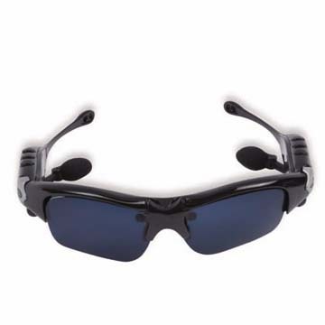 SUN GLASSES MP3-102