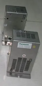 frontier laser minilab,Fuji minilab AOM driver,fuji minilab
