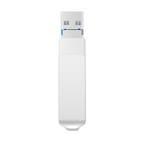 OTG USB Flash Drive 3 EM 1