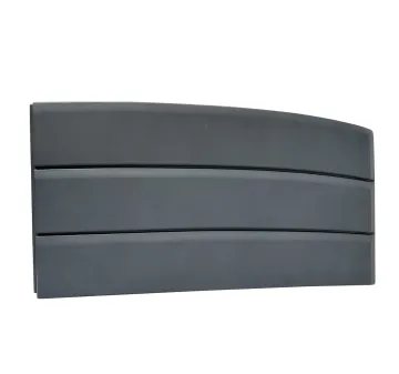 LR038864/LR038863 Front Door Molding L/R for RANGE ROVER VOGUE 2013-2017