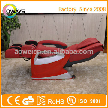 Cheap Wholesale High Quality comfortable relaxing electric massage chair