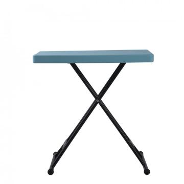 Target Hot Sale vouwplastic tafel