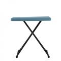/msite/products/detail/productid/62349832/id/1339134.html