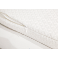 Saúde Sleeplense Butterfly Memory Foam Pillow