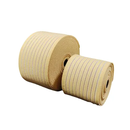 10-83mm Waist Trainer Elastic Band - Sports Medicine Support