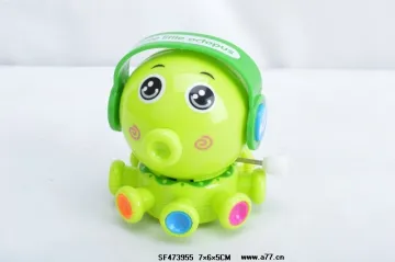 Octopus Toy,Octopus Toy For Children,Lovely Octopus Toy For Children,China 2014 Kid Toy Manufacturer!