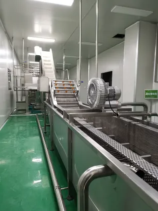 Manufacturer Supplying 100 Hl Fruit Wine Fermentation Equipment
