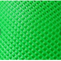 Plastic Screen Mesh Netting