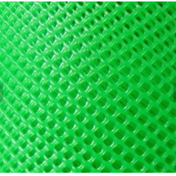 Plastic Screen Mesh Netting