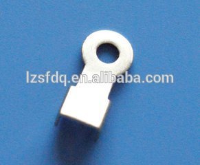RV1.25-4 PVC TRACPING CABLE Terminal Terminal Isulting Temrinal