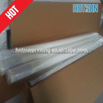 Polyester Screen printing Mesh/DPP20-50mesh