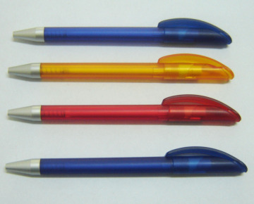 Promotional Ball Pen