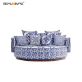 /msite/products/detail/productid/68339848/id/1525445.html