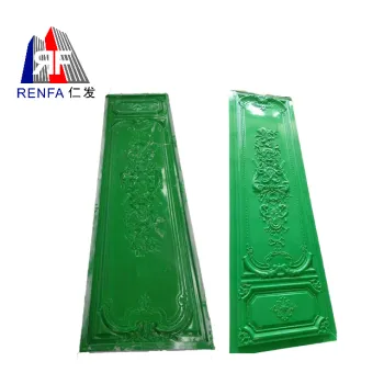 Hot Selling Interior Wall Panels for Home Decoration