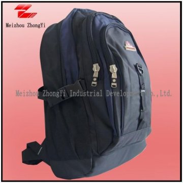 backpack school bag