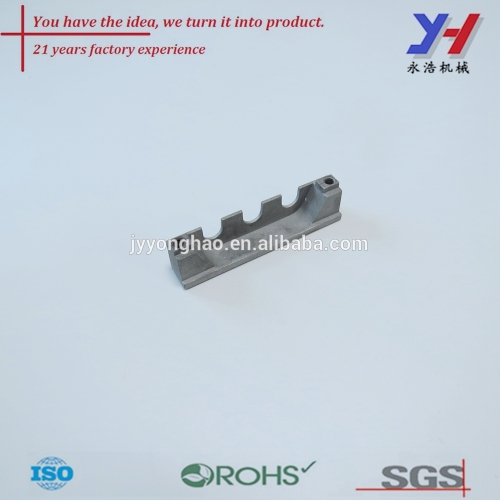 High Precision Casting Door And Window Accessories