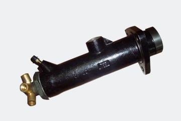 Brake master cylinder Mercedes-benz LP LP 911B