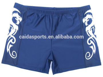 New style hot sale mens swimwear beachwear swimtrunk