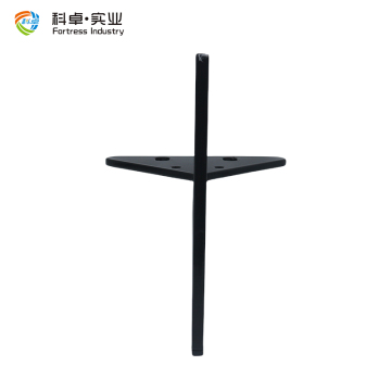 Wholesale Light Luxury Furniture Legs & Hardware