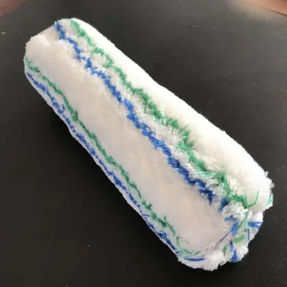 Sewing Paint Roller Brush