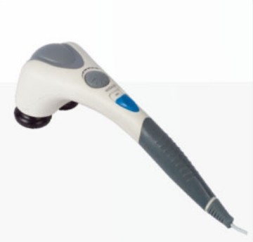 Massage Hammer